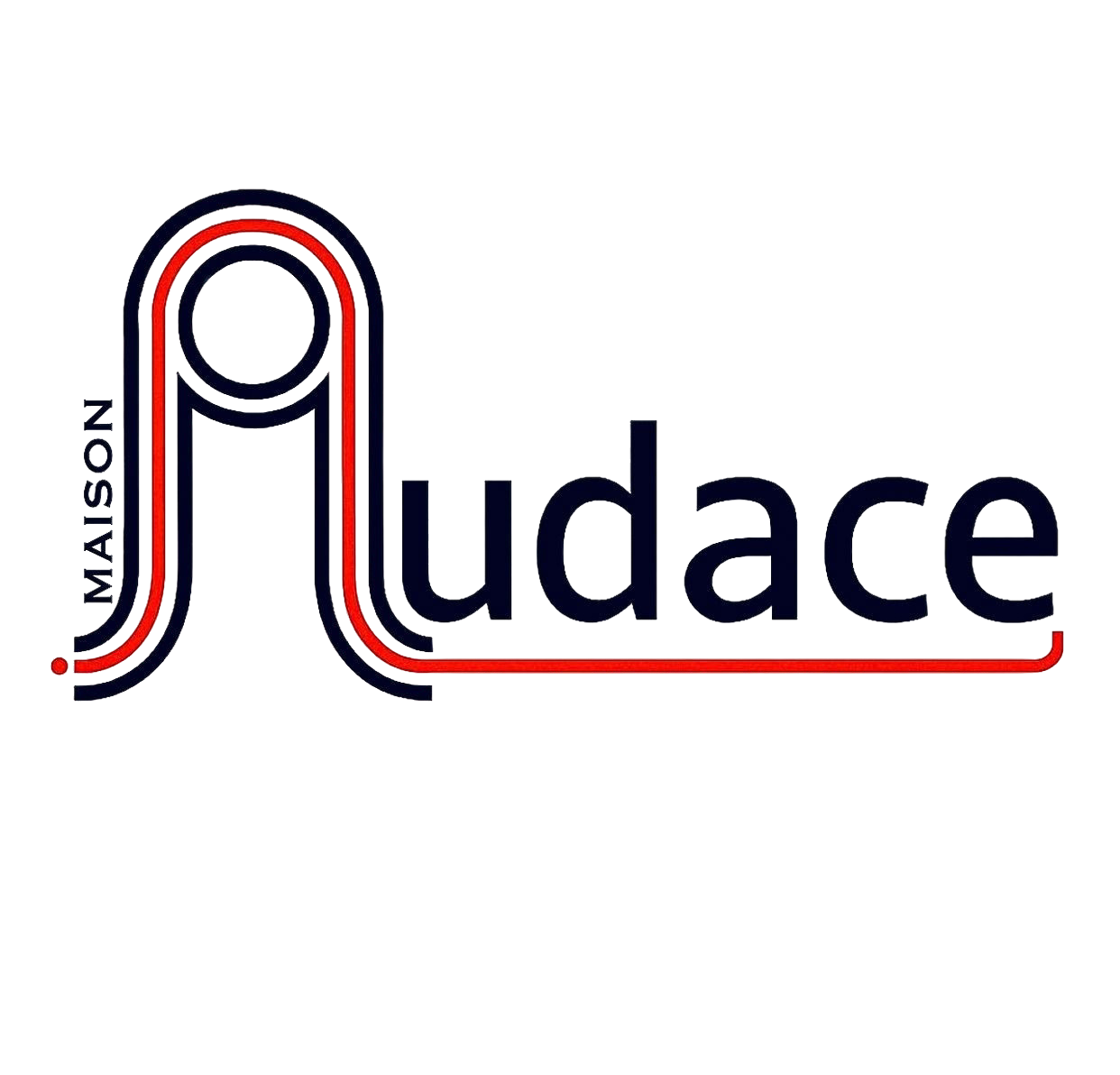 maisonaudace.net